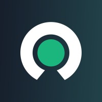 Hossted logo - Similar company to Kaplan Open Source