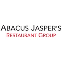 Abacus-Jasper's Restaurant Group logo - Similar company to Abacus Jasper'S Restaurant Group