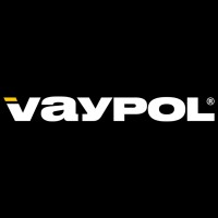 VAYPOL logo - Similar company to Comer Sas