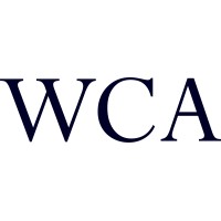 Whitefish Christian Academy