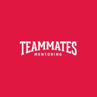 Teammates Mentoring Program