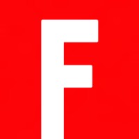 Fastener.Website logo - Similar company to Ram Ram