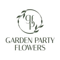 Garden Party Flowers Inc. logo - Similar company to Greydata Consulting