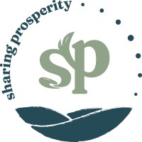 Sharing Prosperity