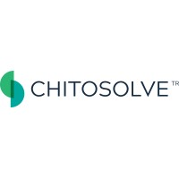 CHITOSOLVE TEKNOLOJİ A.Ş. logo - Similar company to Entertech İstanbul Teknokent