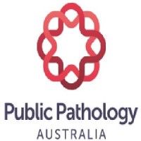 Public Pathology Australia logo - Similar company to Pathology Technology Australia
