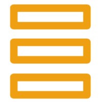 Ad Astra Trading logo - Similar company to Percnt