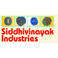Siddhivinayak Industries logo - Similar company to Saitechmechfab