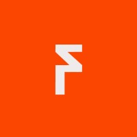 Future2 - The Future Duo logo - Similar company to Rethnk.Group
