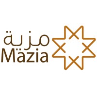 Mazia logo - Similar company to Basamat Altamayoz Real Estate