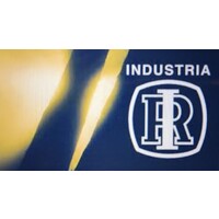 Industria Technische Verlichting B.V.