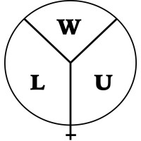 WomanLikeU logo - Similar company to Woolah Tea- World'S First Bagless Teadip