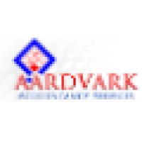 Aardvark Accountants logo - Similar company to Ipass