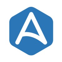 AccelerateRPA logo - Similar company to Amelio Consulting