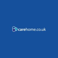 carehome.co.uk logo - Similar company to E-Mission Ltd