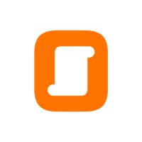 Digital Blog Spot logo - Similar company to Digital Heroes50
