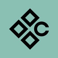 COFRA Holding AG logo - Similar company to DOCFactory