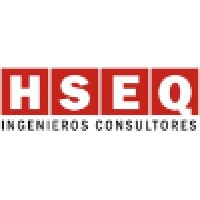 HSEQ Ingenieros Consultores logo - Similar company to Instrumining