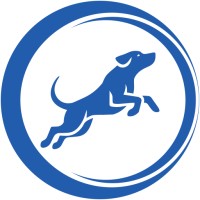 Pet Propel Business Consulting logo - Similar company to Uberdog