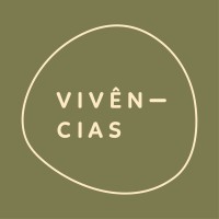 Vivências logo - Similar company to Auguri Gente