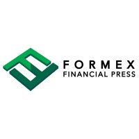 Formex Financial Press logo - Similar company to Custom Live Limited
