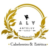 Antoluv - Cabelereiro & Estética logo - Similar company to Ucall