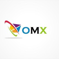 OMX Technologies logo - Similar company to Omx Technologies Pvt. Ltd.