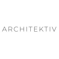 Architektiv logo - Similar company to Pm Space