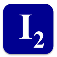 Iogen logo - Similar company to Spac Research