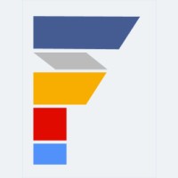 FAANG Resumes logo - Similar company to Faang Tech.