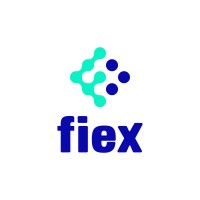 FIEX MARKETING logo - Similar company to Knok Studios