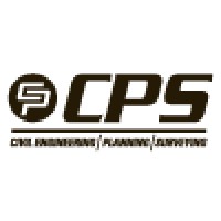 Cps, Ltd.