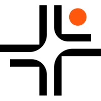 بــرق| BARQ logo - Similar company to Khaber | خابر
