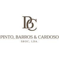 Pinto, Barros & Cardoso, SROC, Lda logo - Similar company to C-Value