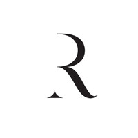 RARE LONDON logo - Similar company to Creme Curated