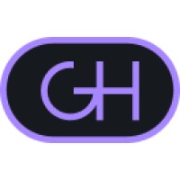 Good Dev Hunting logo - Similar company to Nerdbord