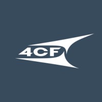 4CF The Futures Literacy Company logo - Similar company to 4Strat