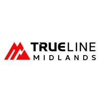Trueline Midlands Ltd logo - Similar company to Flagship Innovation Ltd
