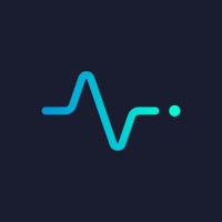 Neuroon Informatics logo - Similar company to Riverview Mobile Solutions