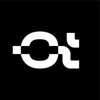 Cryptus logo - Similar company to Cryptus Media