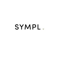 Sympl . - Group