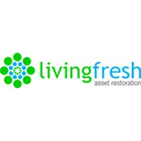 Living Fresh