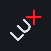 Lux Capital logo - Similar company to Dcvc Bio