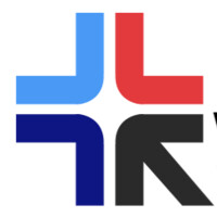 WTEC logo - Similar company to Wt Enterprise Center