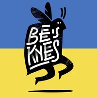 Bee's Knees logo - Similar company to Bees Knees It Ltd