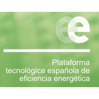 PTE-ee · Plataforma Tecnológica Española de Eficiencia Energética logo - Similar company to Soziable