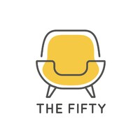 The Fifty Memphis