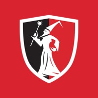 Aberavon Rugby logo - Similar company to Fiesta