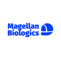Magellan Biologics & Consulting logo - Similar company to Iniav, Ip - Instituto Nacional De Investigação Agrária E Veterinária