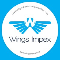 Wings Impex logo - Similar company to Bonton